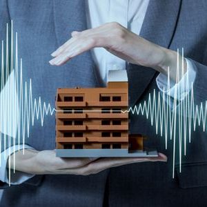 uma steel-eart quake resistant