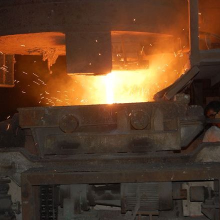 about uma - uma steel