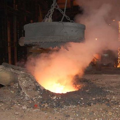 ms bar process-uma steel